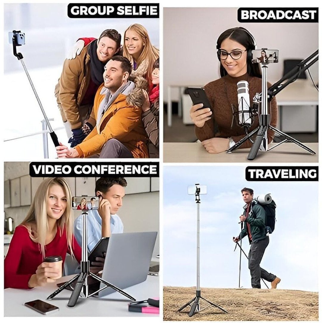 R1 -L selfie 1.7M - Image 5