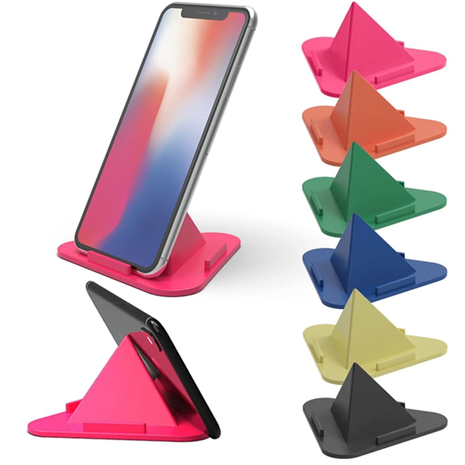 UNIVERSAL MOBILE STAND 