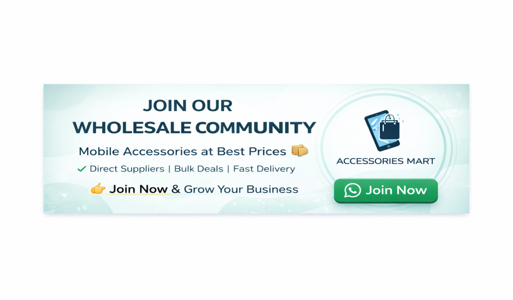 Join now